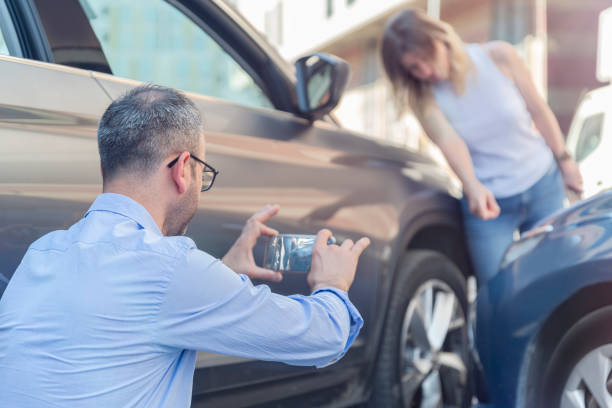 Auto Insurance Axis serves Bolivar drivers